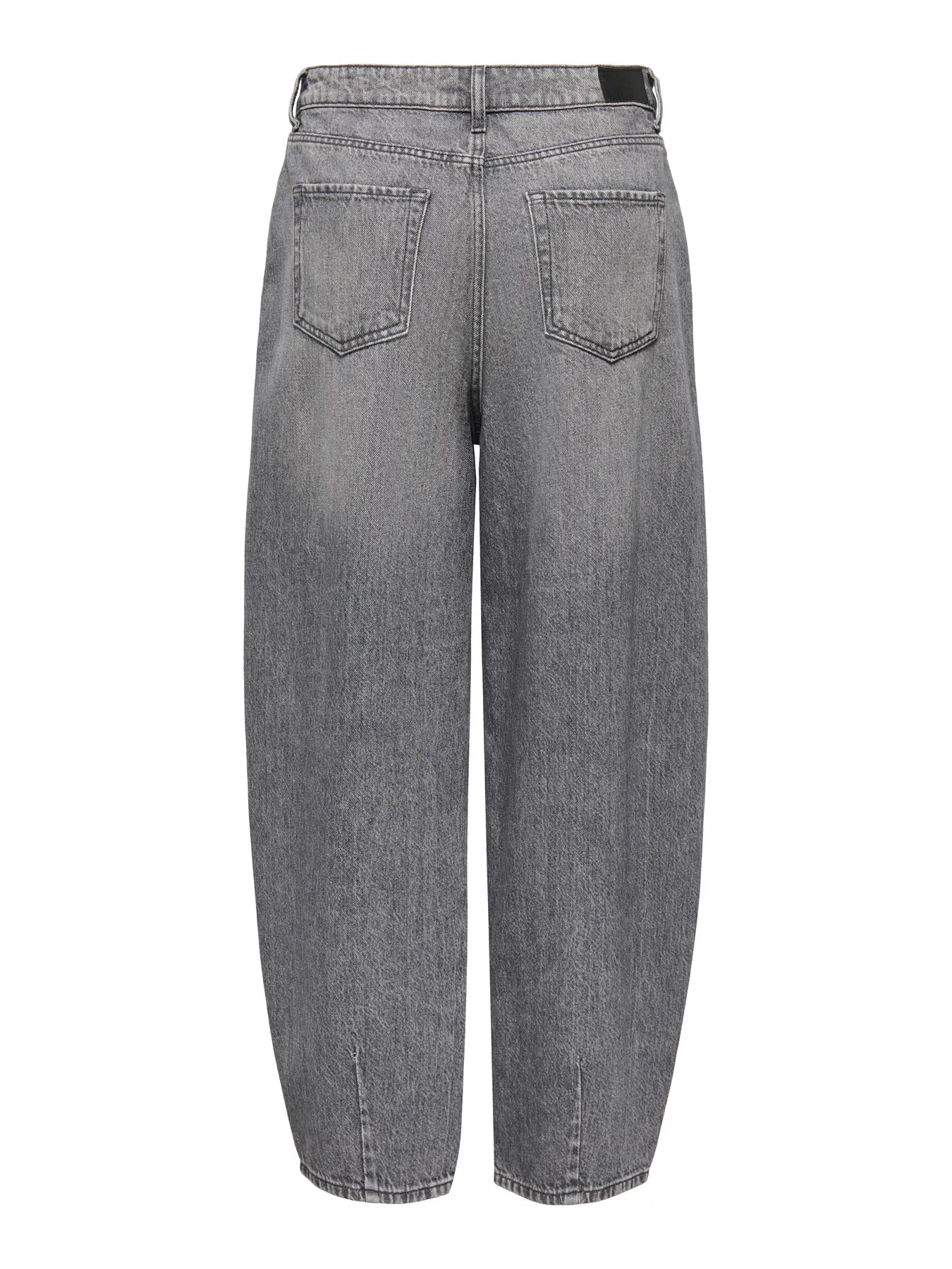 JDYSUSIE MW BARREL - Grey