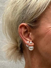 1Sophie liten dubbelpärla