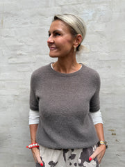 Giulia Strik - Fango