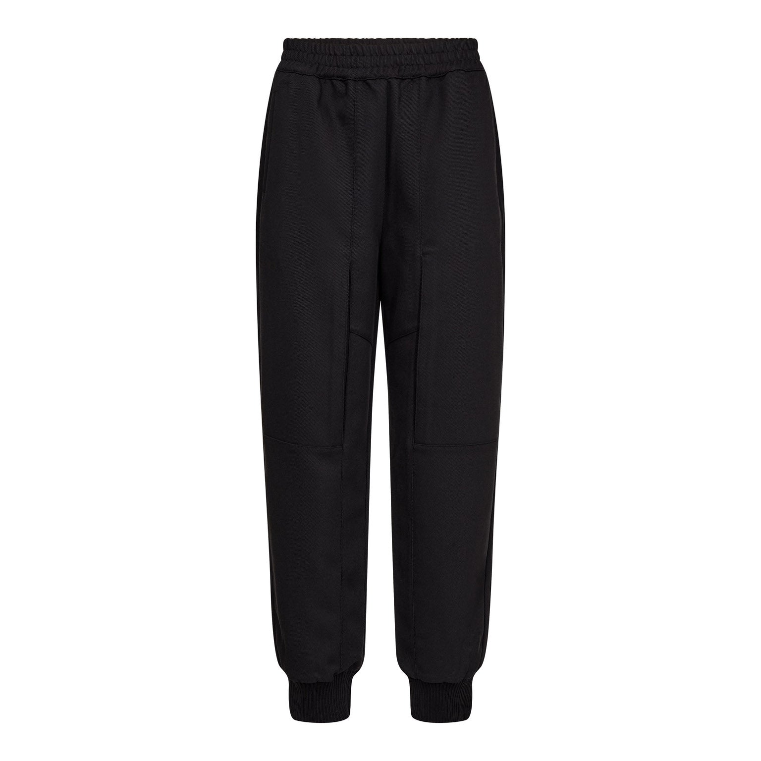 AlmiraCC Pant - Black