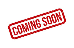 Giulia Strik - Beige