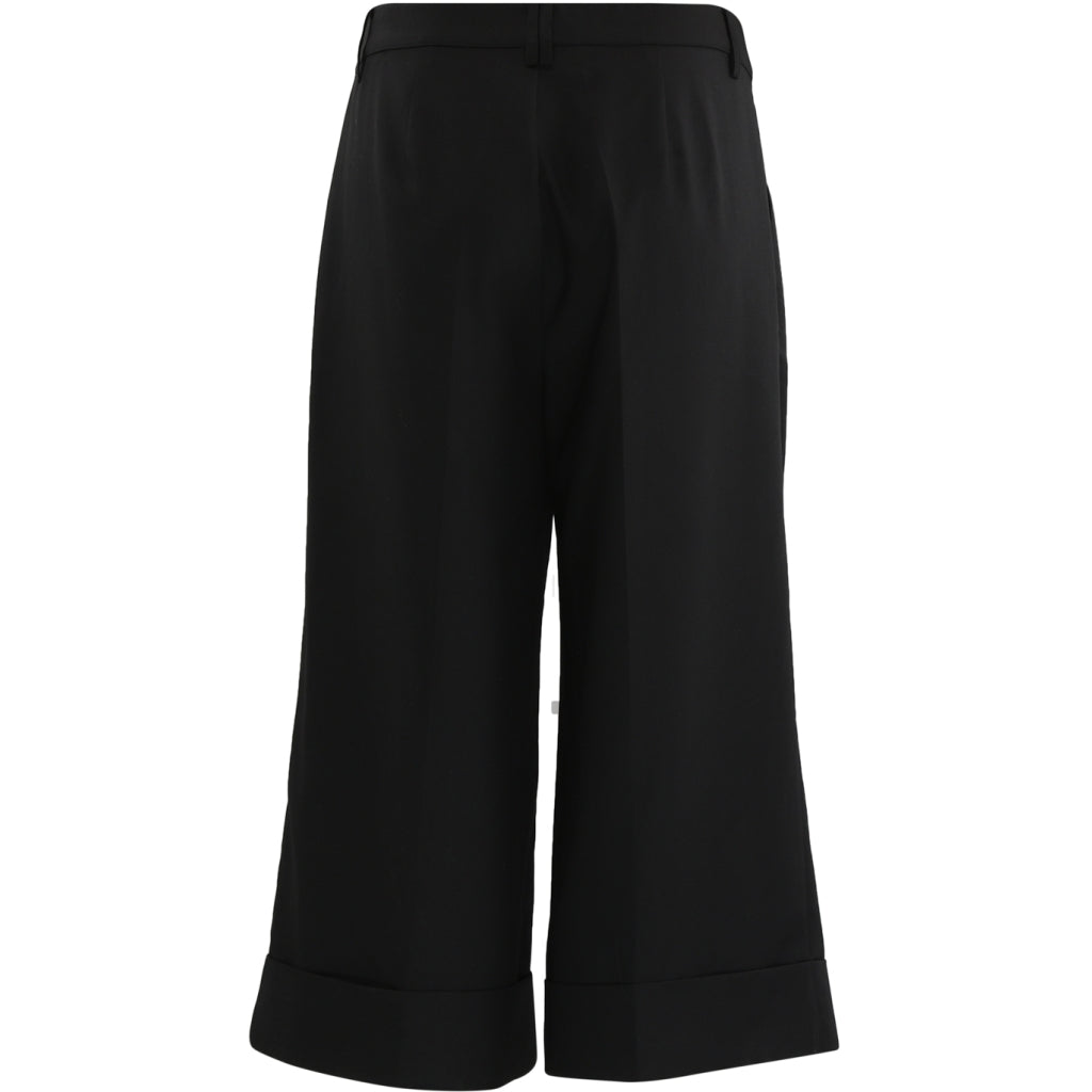 Colette Pants - Black