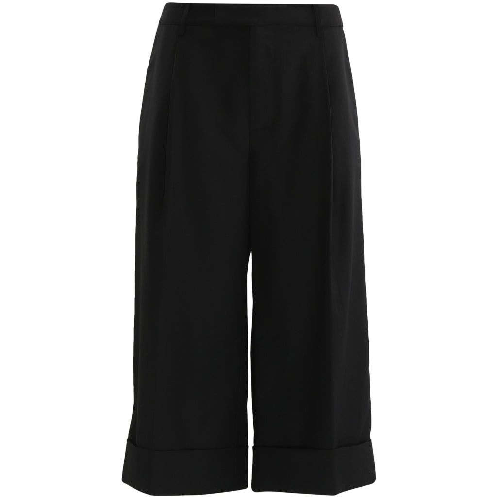 Colette Pants - Black