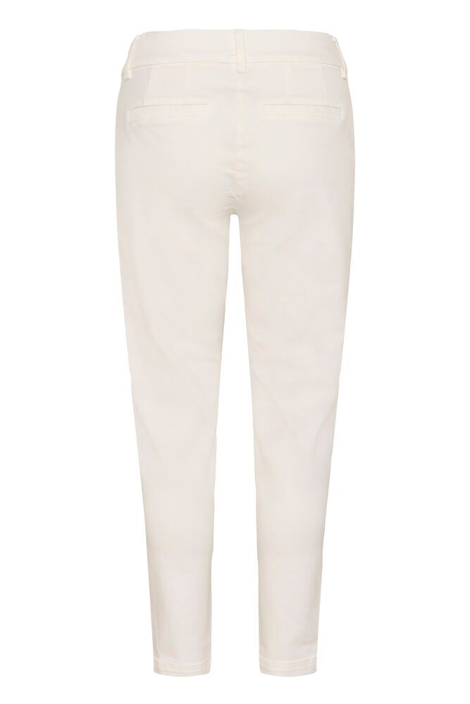 Annine Ami Jeans - Spring Gardenia