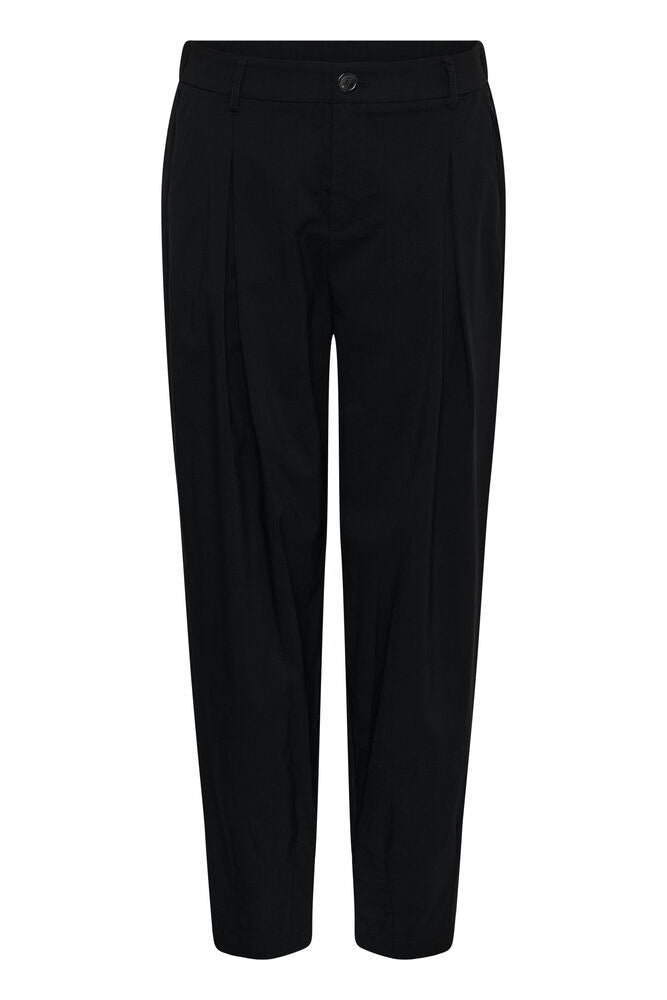 Jamie Pants - Black