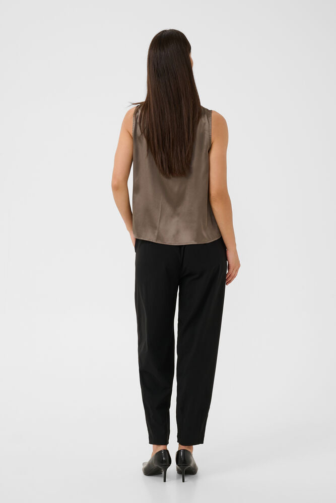 Jamie Pants - Black