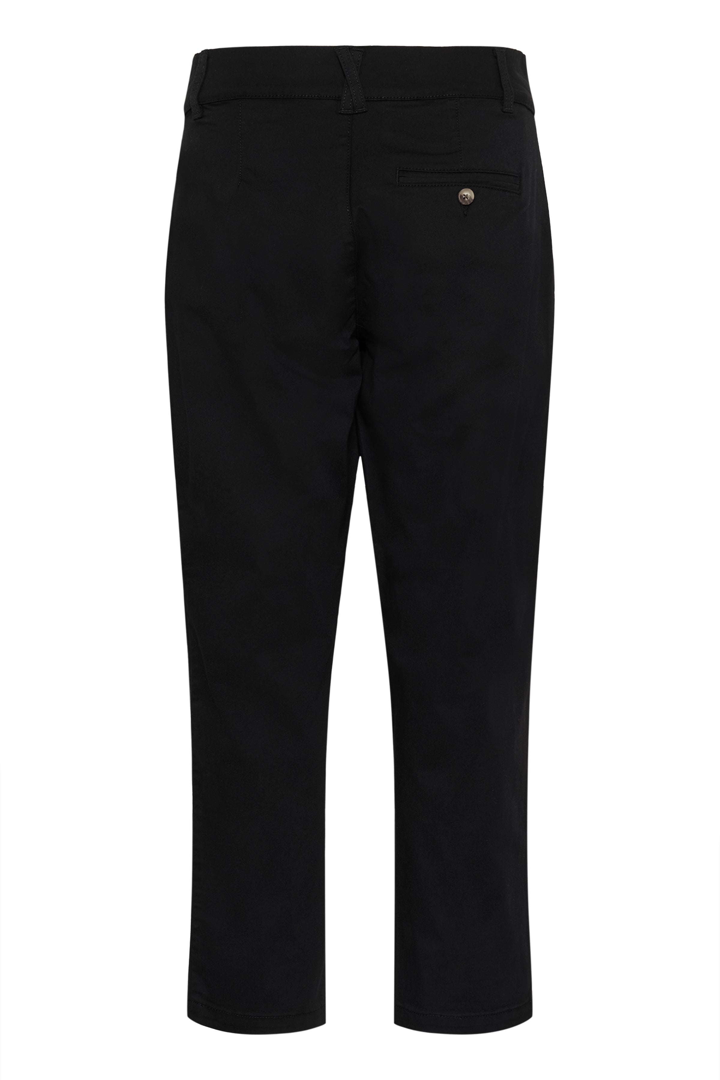 Wini Brita Pants - Black