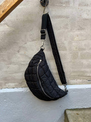 Emily small bag black