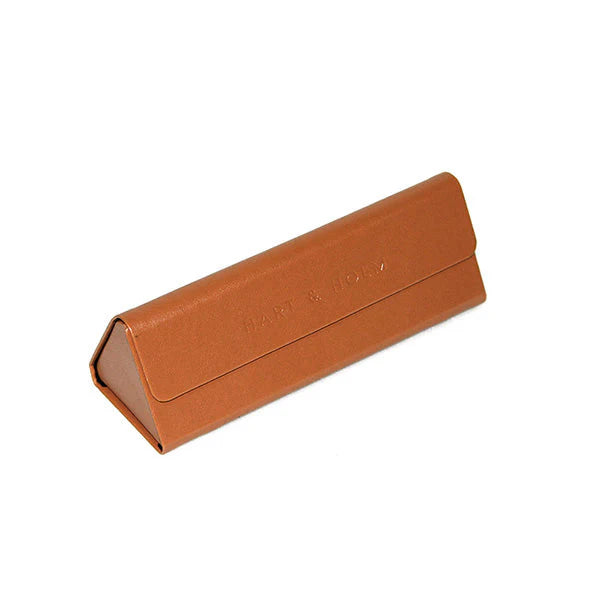 Montebello Læsebrille PREMIUM - Brown