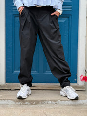 Jamie Pants - Black