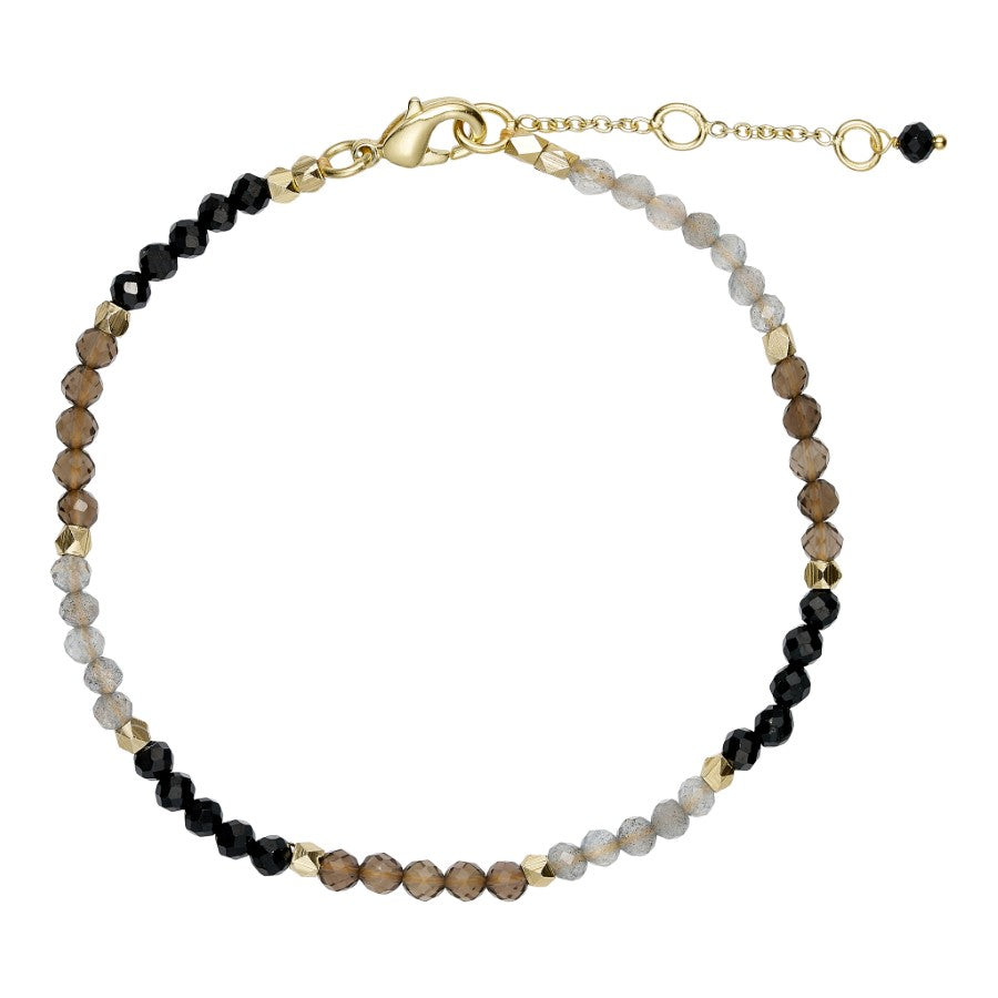 Filippa Armbånd - Gemstones