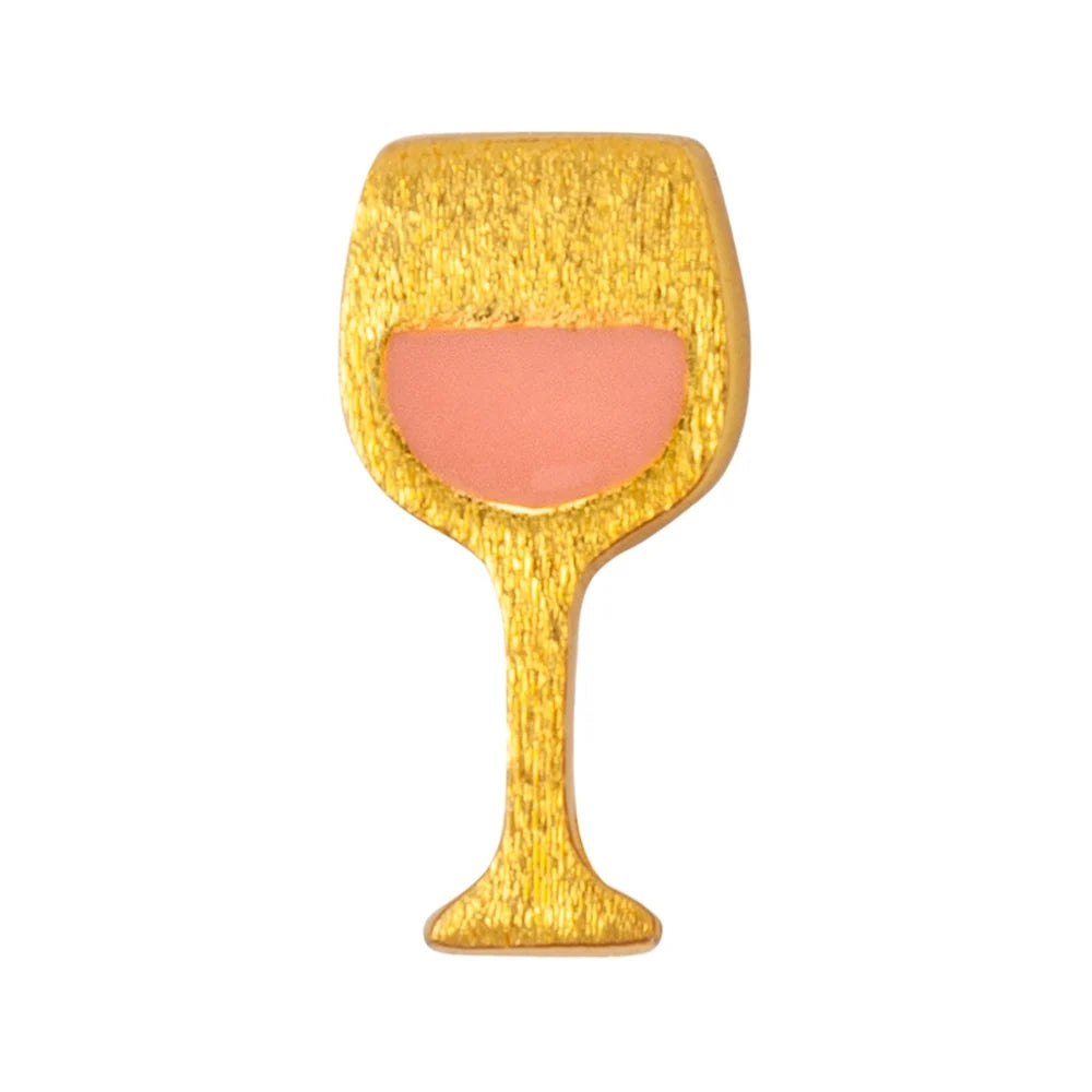 Friday rosé