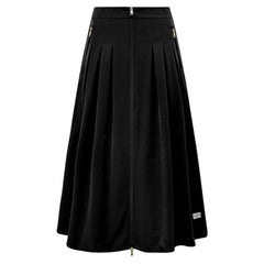 CenetteGO Skirt - Black