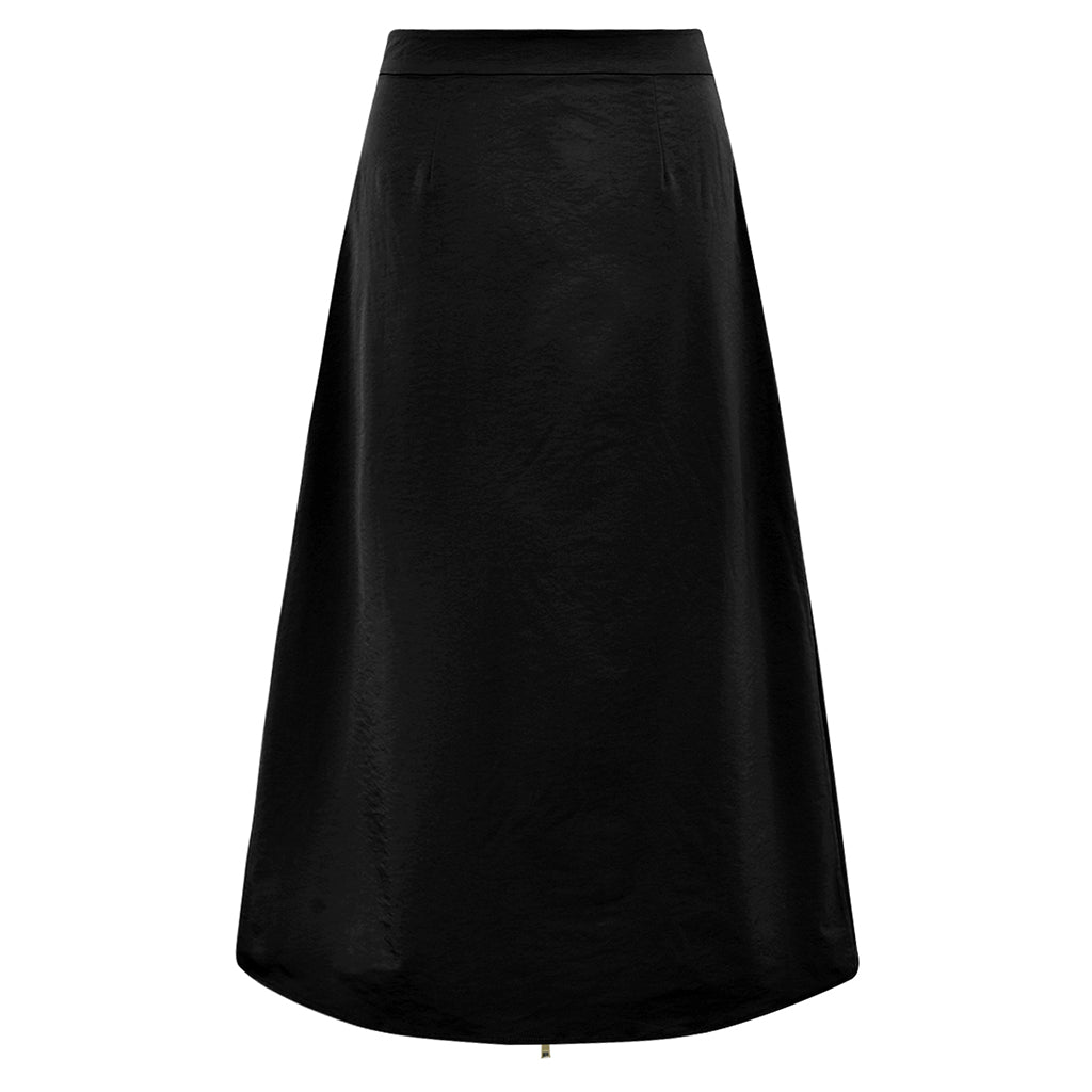 CenetteGO Skirt - Black