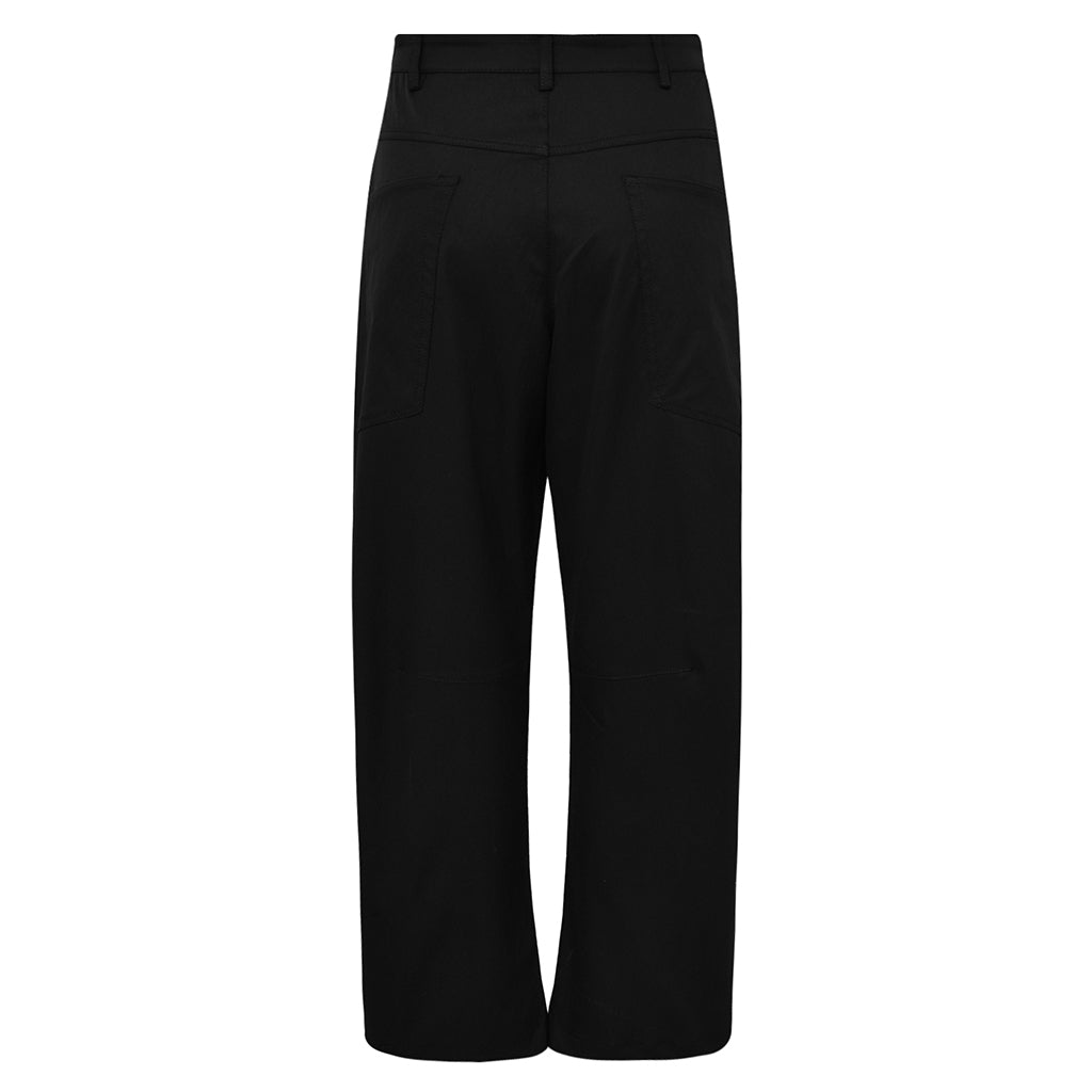 AniqaGO Pants - Black