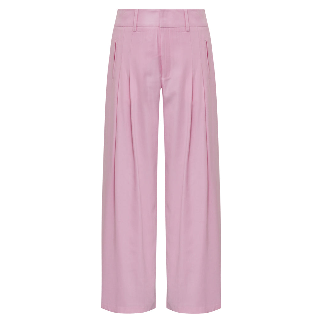 KatlaGO Jo Pants - Bubblegum