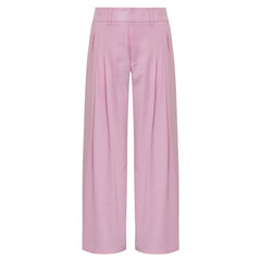 KatlaGO Jo Pants - Bubblegum