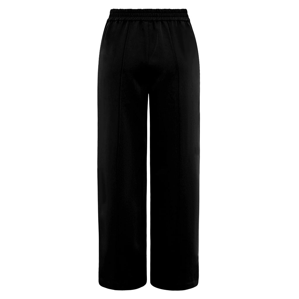 MillyGO Pants - Black