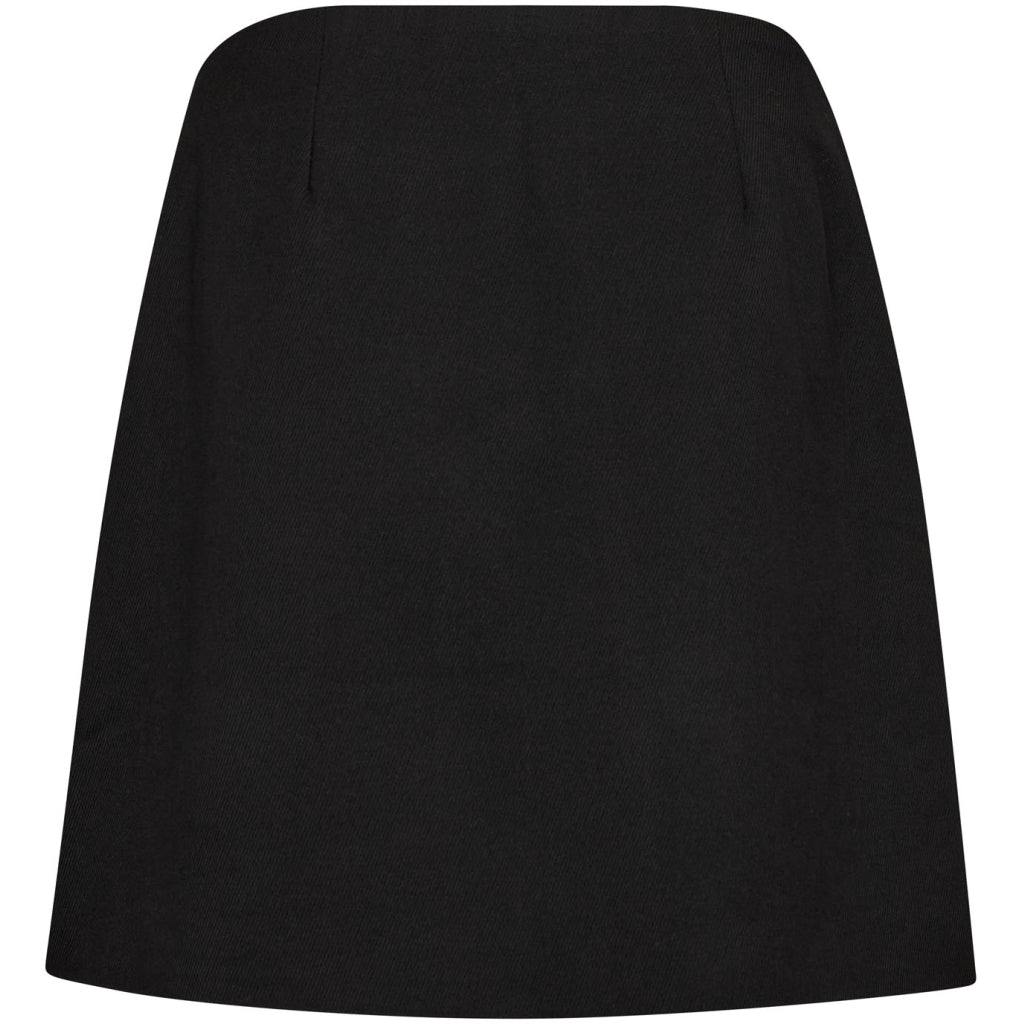 ZerlinaGO Skirt - Black