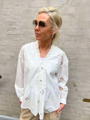 Riga White