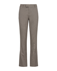 Ellen Karlie pant chocolate chip