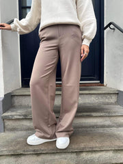 Lisa WIDE pant fossil