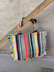 Dex Bag boho chic