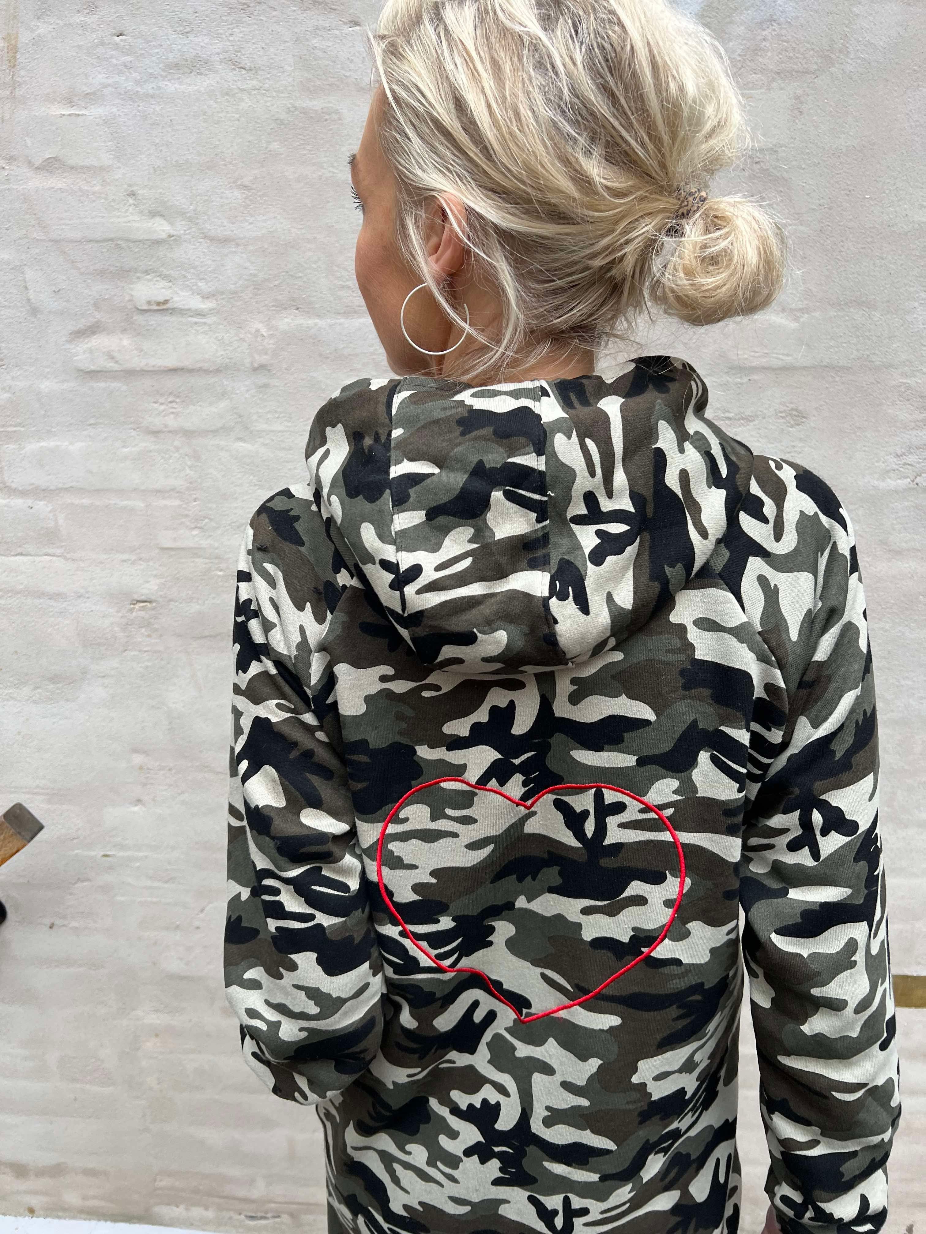 Sue-long-hoodie-dress camo