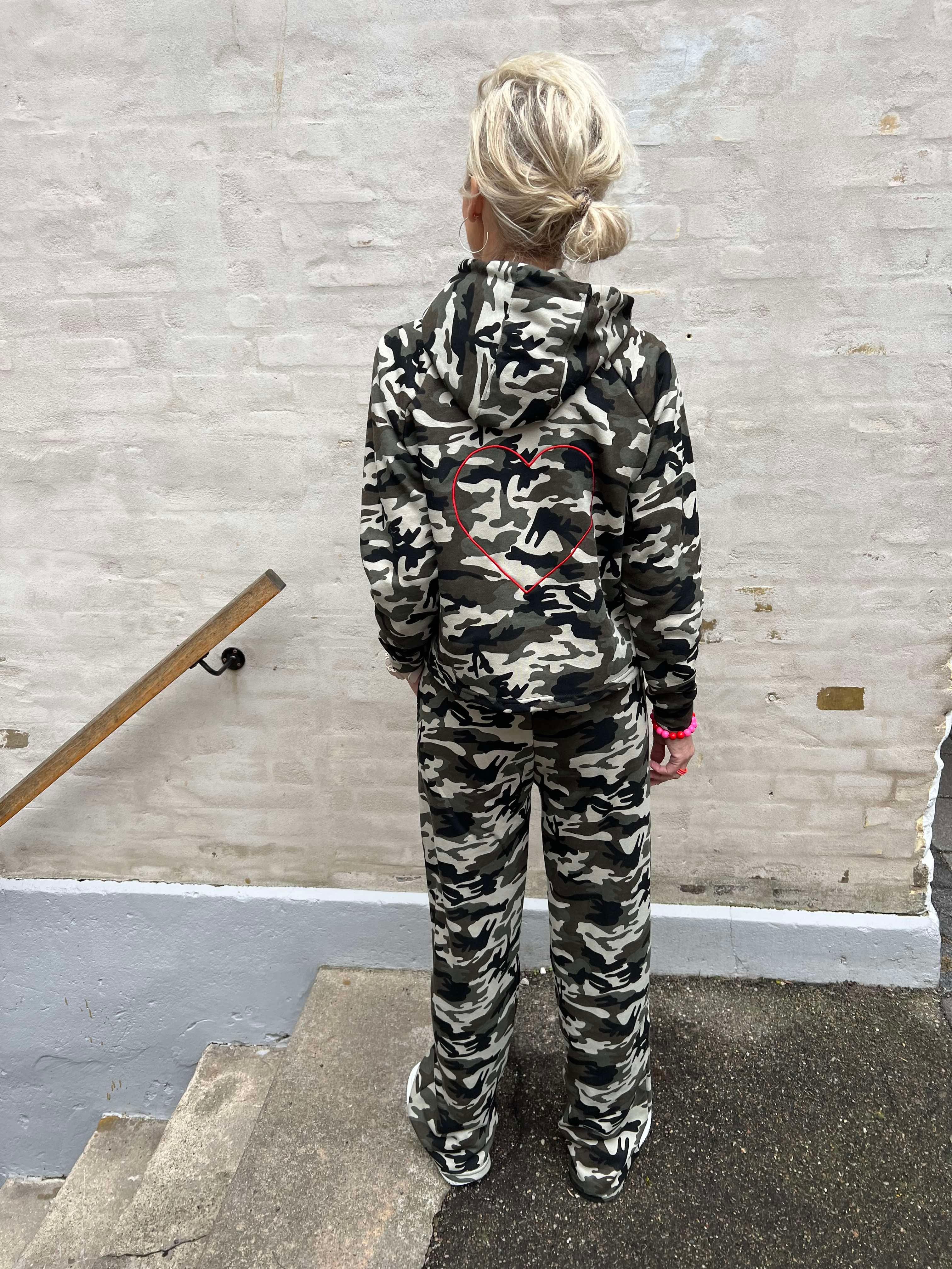 Sue-wide-pants camo