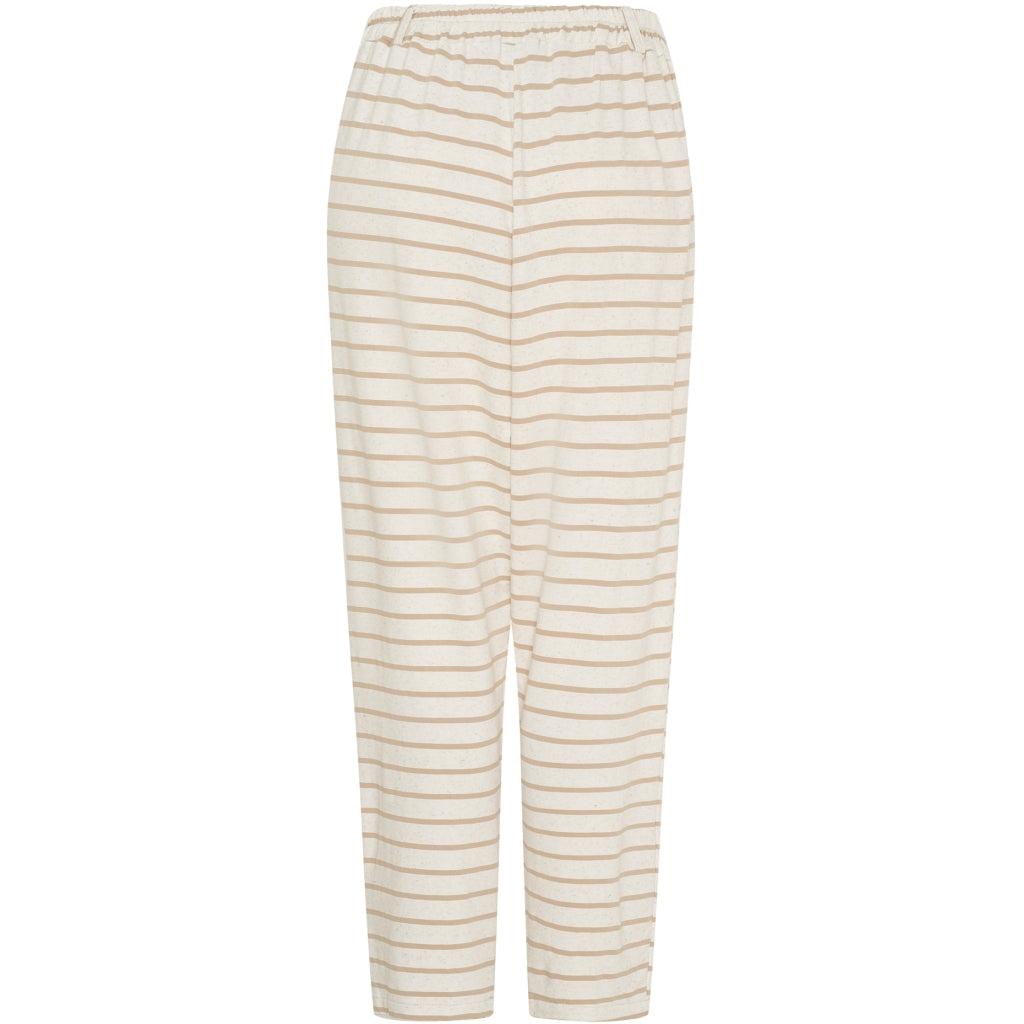 Ophelia pants beige