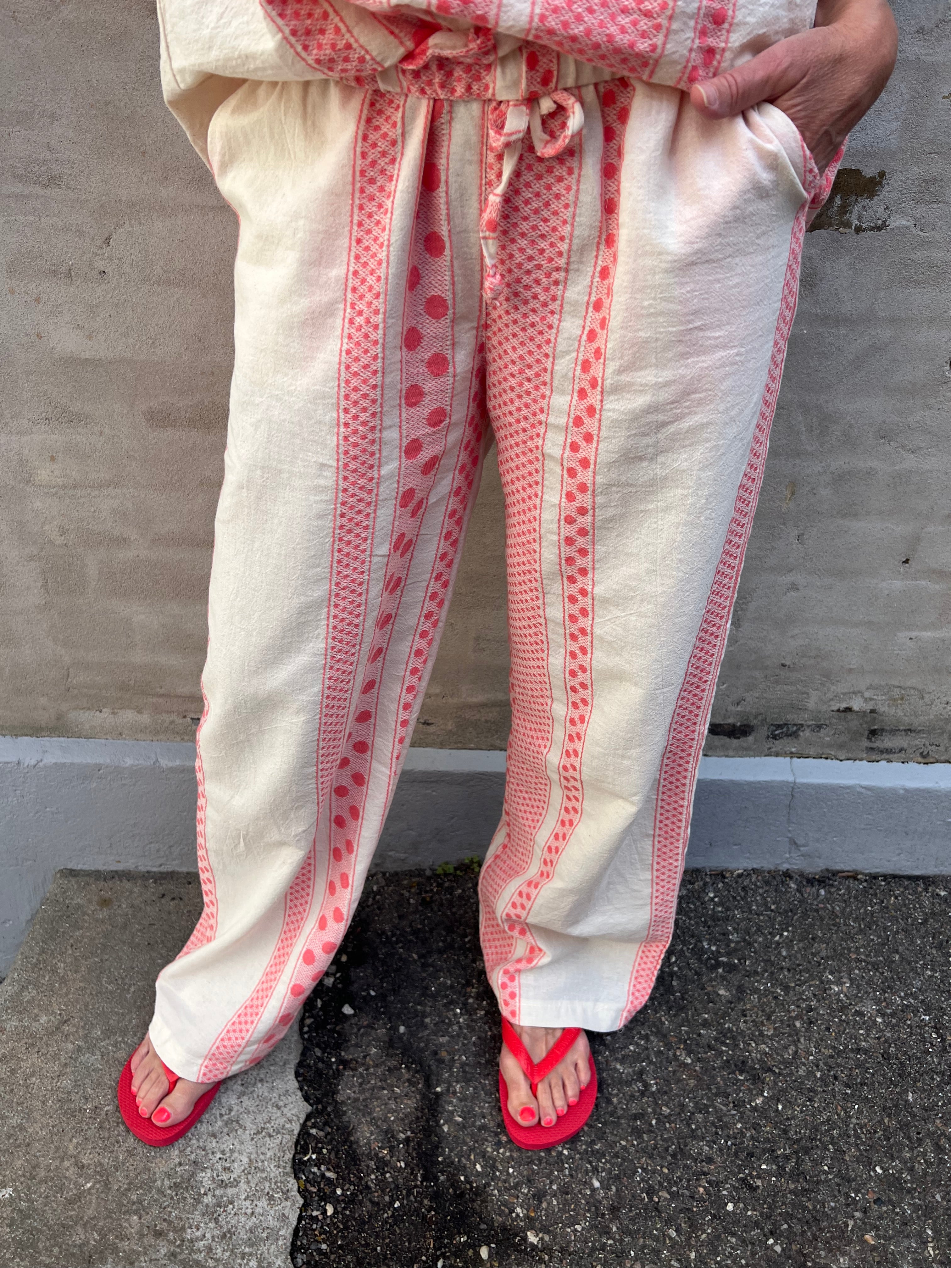 Katarina Pants Originale2