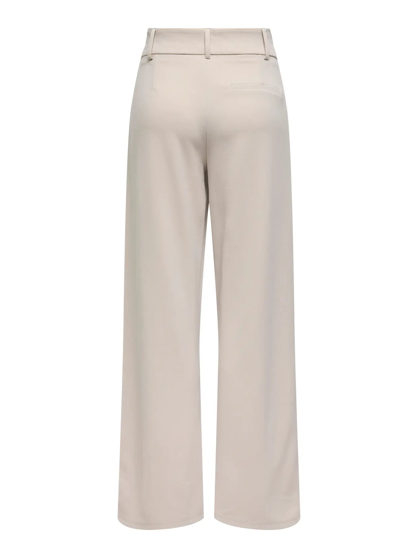 Geggo Life Occasion Pant - Chateau Gray