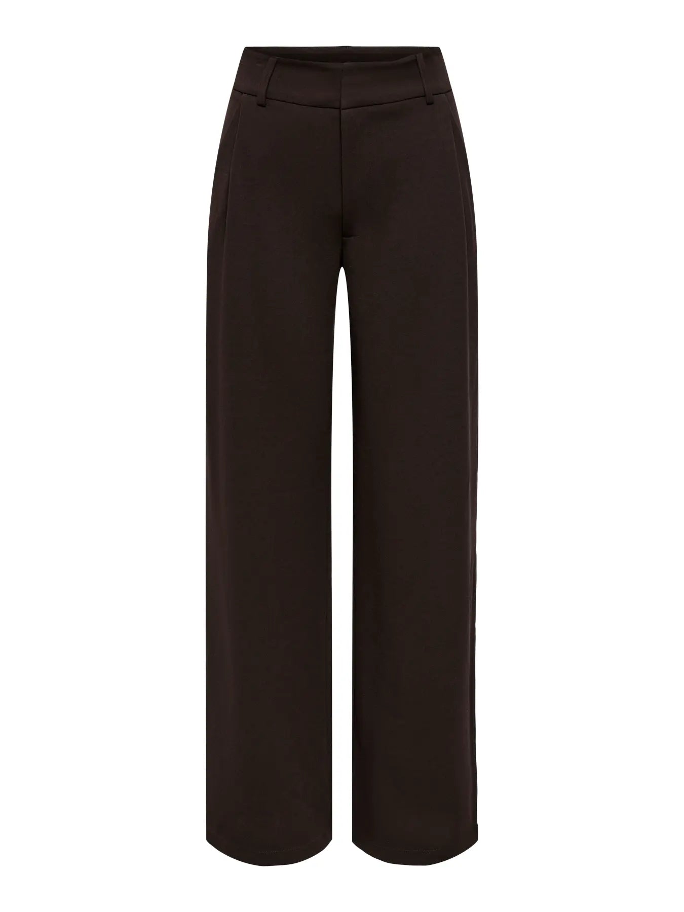 Geggo Life Occasion Pant - Chocolate Torte