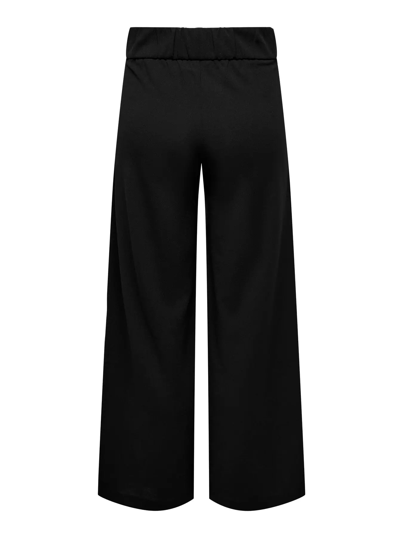 Geggo life new long pant black