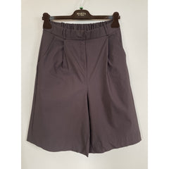 Brunella Shorts - Moro