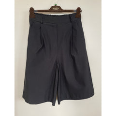 Brunella Shorts - Nero