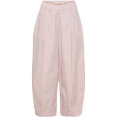 Adorina Pants - Cipria