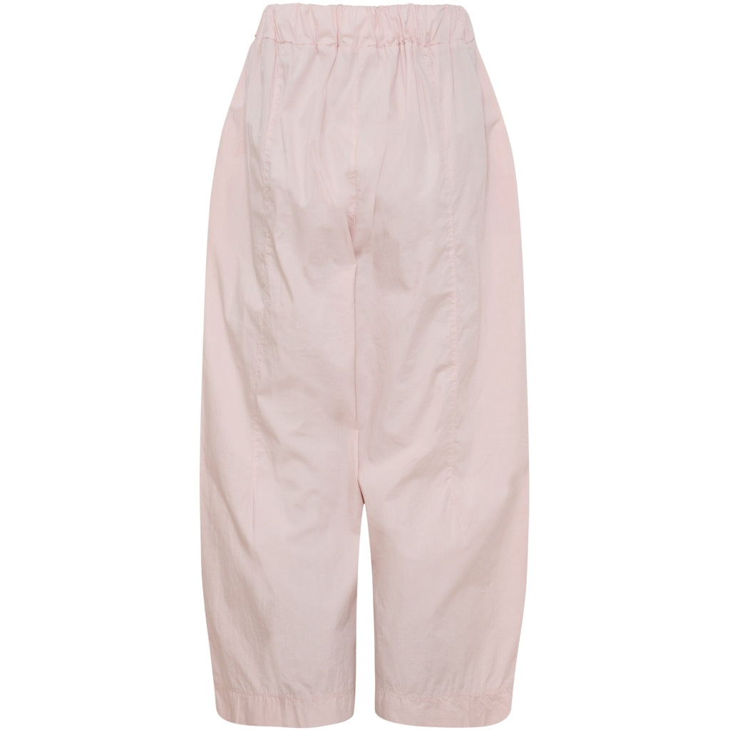 Adorina Pants - Cipria