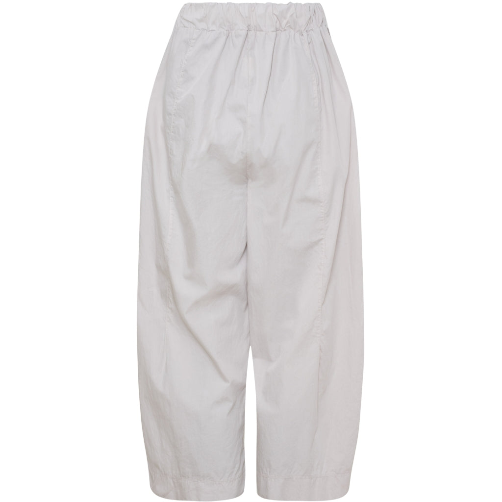 Adorina Pants - Sabbia