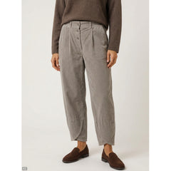 Canna Pants - Fango