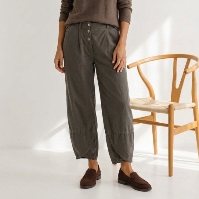 Canna Pants - Moro