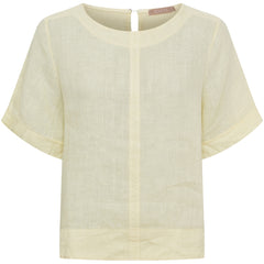 Ceyla Top - Flea