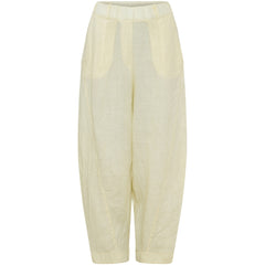 Evra Pants - Flea
