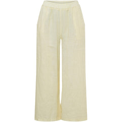 Katia Pants - Flea