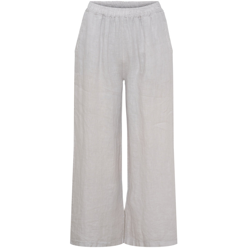 Katia Pants - Sabbia