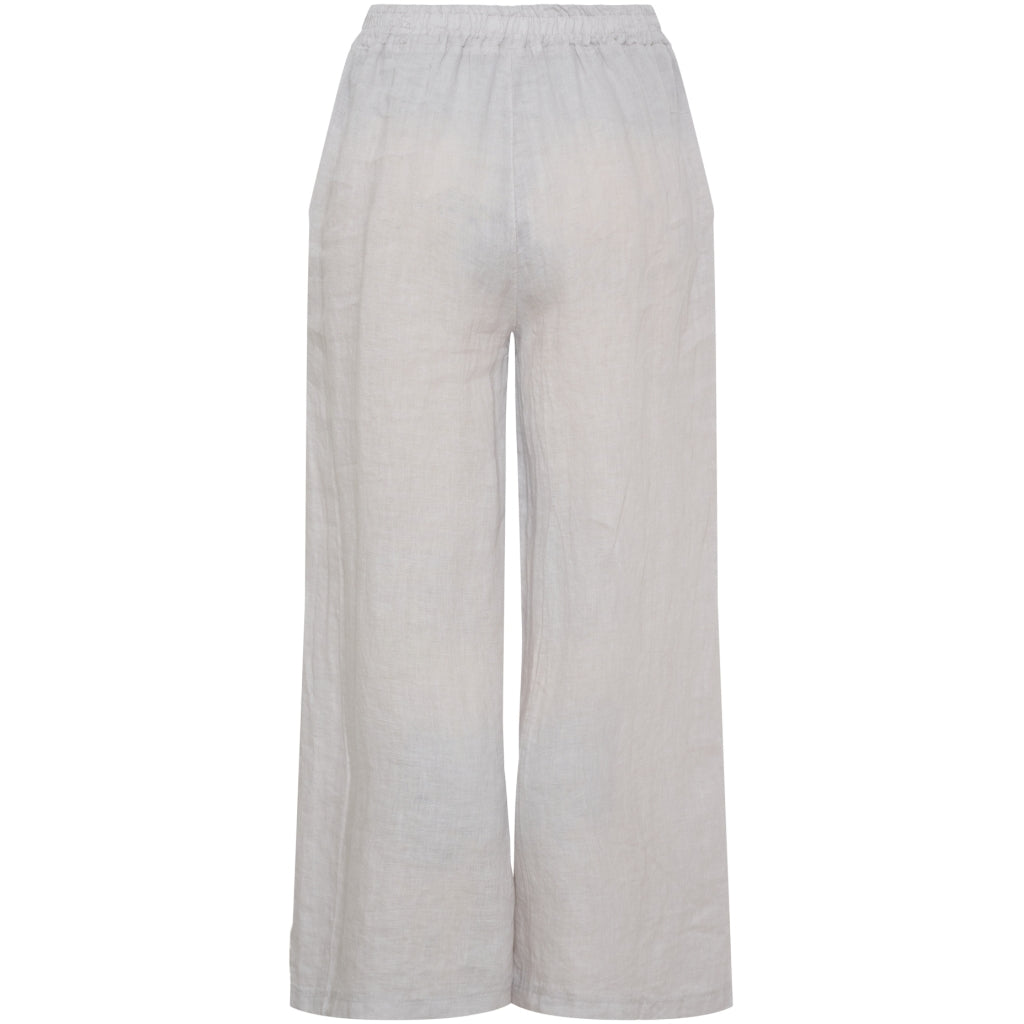Katia Pants - Sabbia