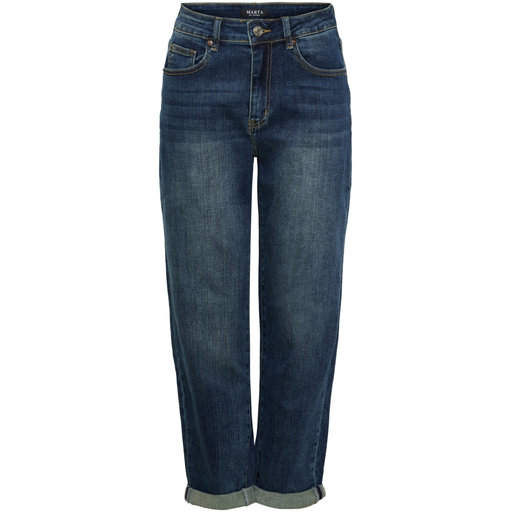 Miki Jeans - Denim