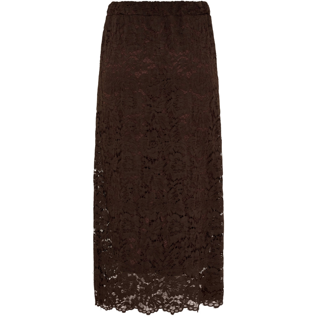 Titania Skirt - Moro