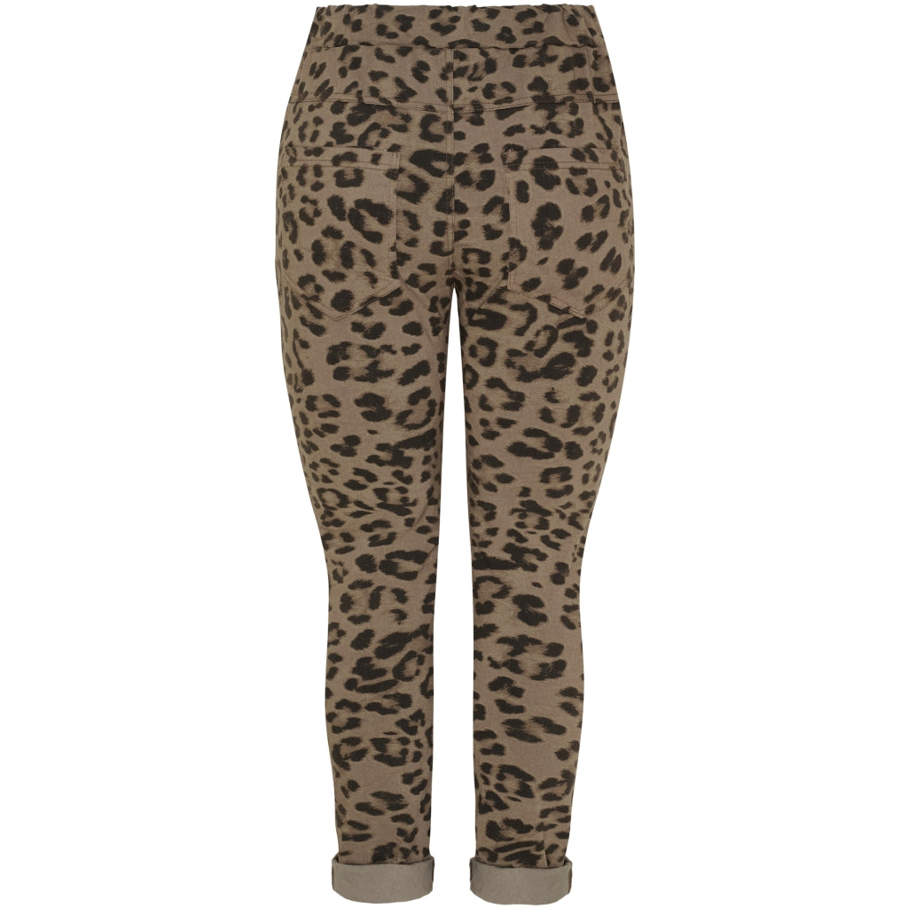 Willow Pants - Fango