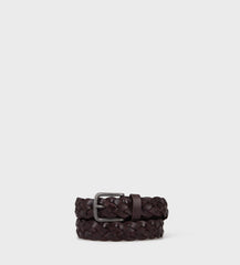 Judy Belts - Brown